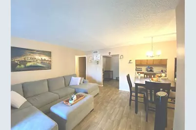 8213 Sun Spring Circle #31, Orlando, FL 32825 - Photo 3