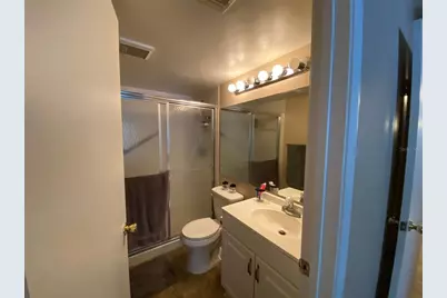 8213 Sun Spring Circle #31, Orlando, FL 32825 - Photo 15