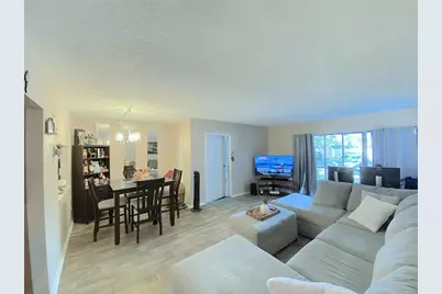 8213 Sun Spring Circle #31, Orlando, FL 32825 - Photo 5