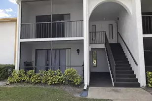 8213 Sun Spring Cir, Orlando, FL 32825 - Photo 1