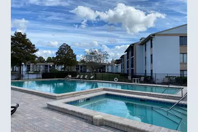 8213 Sun Spring Circle #31, Orlando, FL 32825 - Photo 21