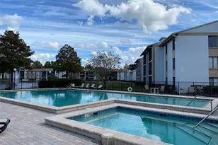 8213 Sun Spring Cir, Orlando, FL 32825 - Photo 21