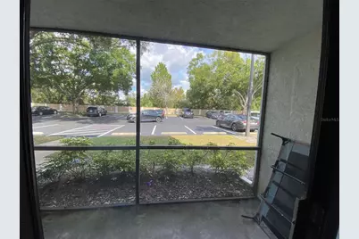 8213 Sun Spring Circle #31, Orlando, FL 32825 - Photo 17