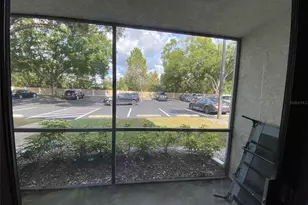 8213 Sun Spring Cir, Orlando, FL 32825 - Photo 17