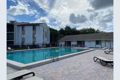 8213 Sun Spring Circle #31, Orlando, FL 32825 - Photo 19