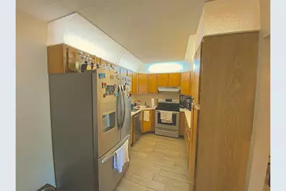 8213 Sun Spring Circle #31, Orlando, FL 32825 - Photo 7