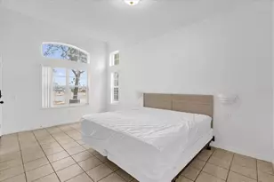 1001 Park Ridge Cir, Kissimmee, FL 34746 - Photo 17