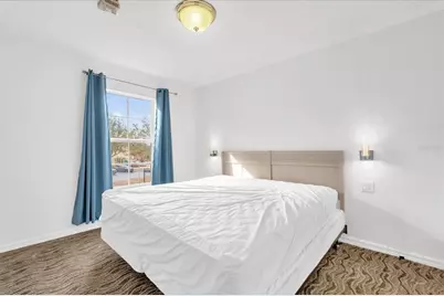 1001 Park Ridge Circle, Kissimmee, FL 34746 - Photo 15