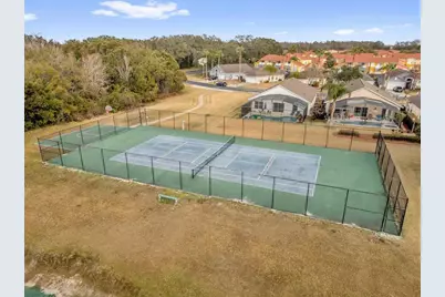 1001 Park Ridge Circle, Kissimmee, FL 34746 - Photo 29