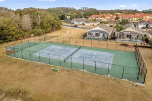 1001 Park Ridge Cir, Kissimmee, FL 34746 - Photo 29