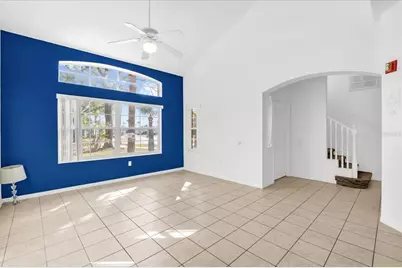 1001 Park Ridge Circle, Kissimmee, FL 34746 - Photo 5