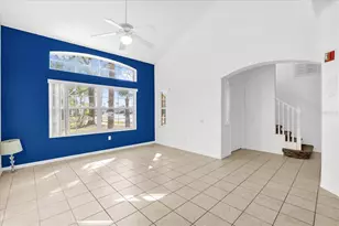 1001 Park Ridge Cir, Kissimmee, FL 34746 - Photo 5