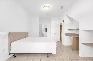 1001 Park Ridge Cir, Kissimmee, FL 34746 - Photo 19