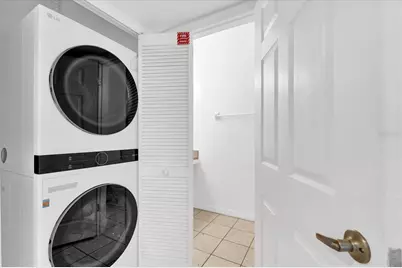 1001 Park Ridge Circle, Kissimmee, FL 34746 - Photo 21