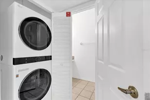 1001 Park Ridge Cir, Kissimmee, FL 34746 - Photo 21