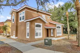 1001 Park Ridge Cir, Kissimmee, FL 34746 - Photo 1