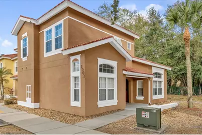 1001 Park Ridge Circle, Kissimmee, FL 34746 - Photo 27