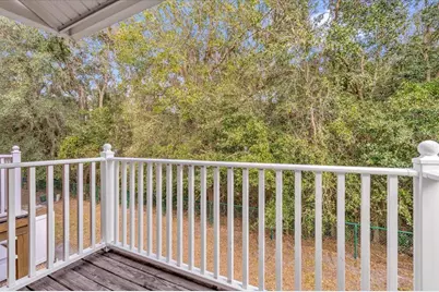 1001 Park Ridge Circle, Kissimmee, FL 34746 - Photo 25