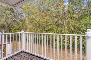 1001 Park Ridge Cir, Kissimmee, FL 34746 - Photo 25