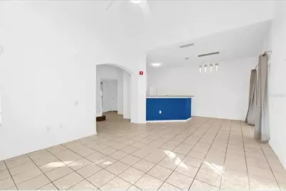 1001 Park Ridge Circle, Kissimmee, FL 34746 - Photo 3