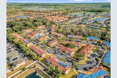 1001 Park Ridge Circle, Kissimmee, FL 34746 - Photo 31