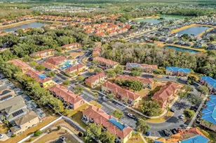 1001 Park Ridge Cir, Kissimmee, FL 34746 - Photo 31