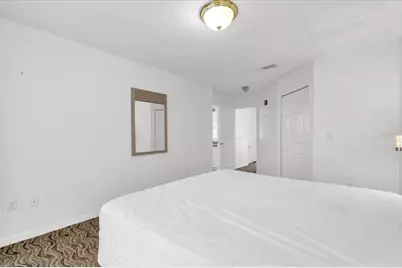 1001 Park Ridge Circle, Kissimmee, FL 34746 - Photo 11