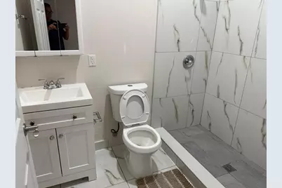 4121 White Heron Drive, Orlando, FL 32808 - Photo 29