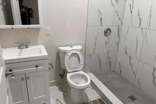 4121 White Heron Dr, Orlando, FL 32808 - Photo 29