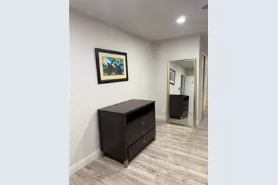 4121 White Heron Drive, Orlando, FL 32808 - Photo 21