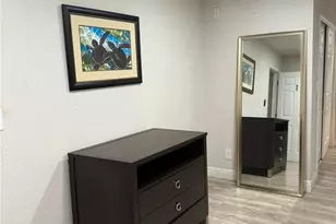 4121 White Heron Dr, Orlando, FL 32808 - Photo 21