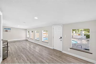 4121 White Heron Drive, Orlando, FL 32808 - Photo 13
