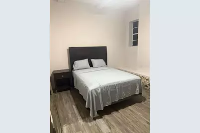 4121 White Heron Drive, Orlando, FL 32808 - Photo 27