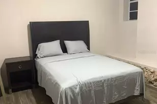 4121 White Heron Dr, Orlando, FL 32808 - Photo 27