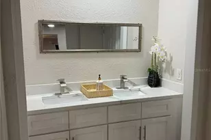 4121 White Heron Dr, Orlando, FL 32808 - Photo 23