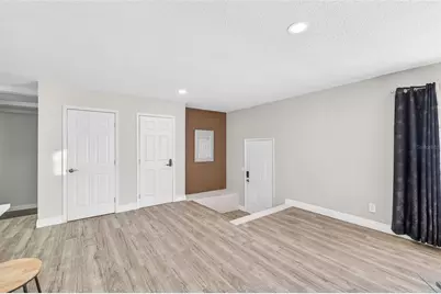 4121 White Heron Drive, Orlando, FL 32808 - Photo 3