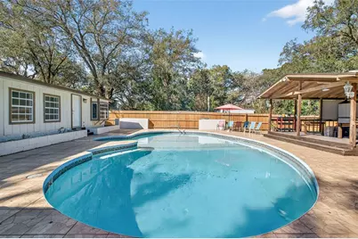 4121 White Heron Drive, Orlando, FL 32808 - Photo 35