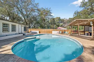 4121 White Heron Dr, Orlando, FL 32808 - Photo 35