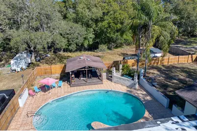 4121 White Heron Drive, Orlando, FL 32808 - Photo 37