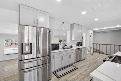 4121 White Heron Drive, Orlando, FL 32808 - Photo 9