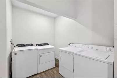 4121 White Heron Drive, Orlando, FL 32808 - Photo 19