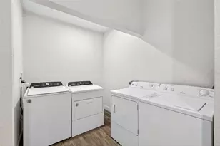 4121 White Heron Dr, Orlando, FL 32808 - Photo 19