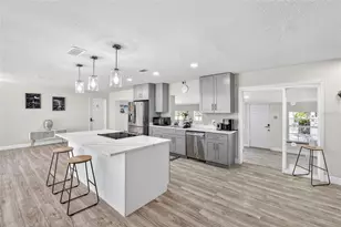 4121 White Heron Dr, Orlando, FL 32808 - Photo 11