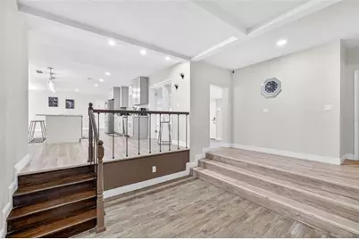 4121 White Heron Drive, Orlando, FL 32808 - Photo 17