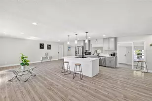 4121 White Heron Dr, Orlando, FL 32808 - Photo 5