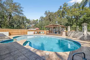 4121 White Heron Dr, Orlando, FL 32808 - Photo 31