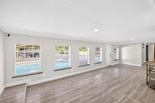 4121 White Heron Dr, Orlando, FL 32808 - Photo 15