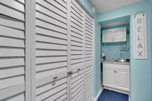 7684 Oakhurst Rd, Seminole, FL 33776 - Photo 21