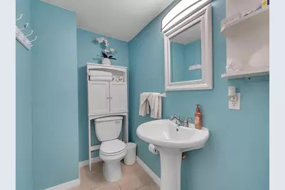 7684 Oakhurst Road, Seminole, FL 33776 - Photo 19