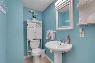 7684 Oakhurst Rd, Seminole, FL 33776 - Photo 19